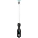 Ver mais imagens de Jogo de Chaves Fenda e Phillips 6 Peças - Pontas Magnetizada