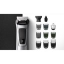 Ver imagem 6 de Aparador de Pelos Philips Multigroom Evolution | Bivolt - Ml
