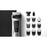 Aparador de Pelos Philips Multigroom Evolution | Bivolt - Ml - 6