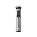 Ver imagem 1 de Aparador de Pelos Philips Multigroom Evolution | Bivolt - Ml
