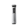Aparador de Pelos Philips Multigroom Evolution | Bivolt - Ml - 1