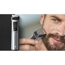 Ver imagem 2 de Aparador de Pelos Philips Multigroom Evolution | Bivolt - Ml
