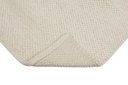 Ver imagem 2 de Tapete Zeland Cor 01 2,00x2,50