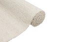 Ver imagem 3 de Tapete Zeland Cor 01 2,00x2,50