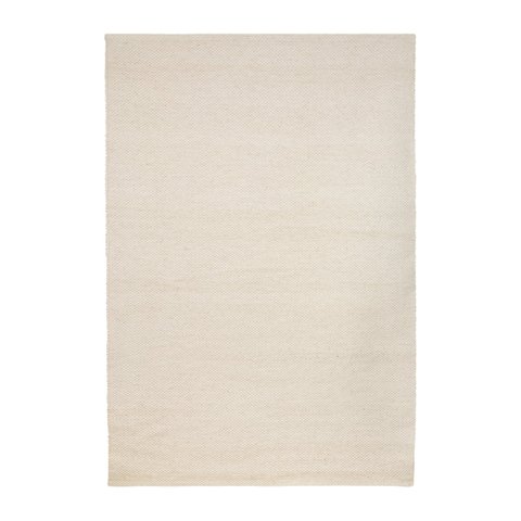 Tapete Zeland  Cor 01 2,00x2,50