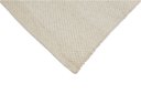 Ver imagem 4 de Tapete Zeland Cor 01 2,00x2,50