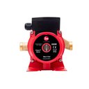 Ver imagem 2 de Bomba de Circulação 350w Vazão Máxima 58 L/min 127v