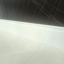 Ver imagem 6 de Rodapé 15cm Poliestireno Frisado 51915 Slim Arquitech - 2,4 Metros