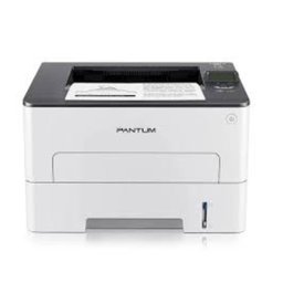 Impressora Pantum P3010dw - 2