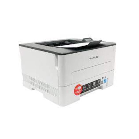 Impressora Pantum P3010dw
