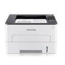 Ver imagem 2 de Impressora Pantum P3010dw