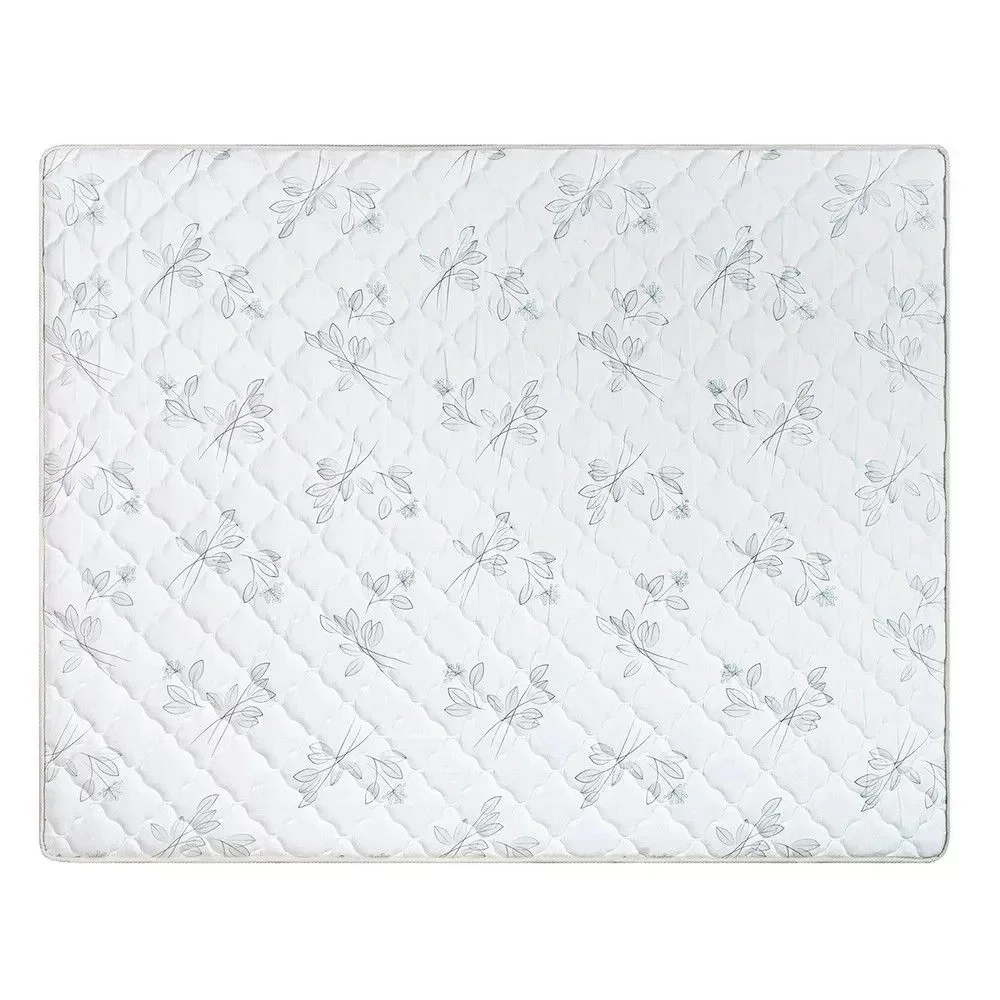 Colchão Casal CASTOR - SLEEP MAX - D33 CASAL 138X188X25 - 3