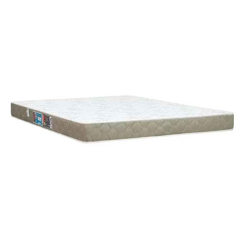 Ver imagem 1 de Colchão Casal CASTOR - SLEEP MAX - D33 CASAL 138X188X25