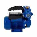 Ver imagem 2 de Motobomba Periférica Auto Aspirante Claw Home