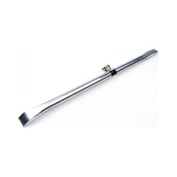 Espátula para Borracheiro Redonda Starfer 470 X 19mm - 1