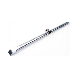 Espátula para Borracheiro Redonda Starfer 470 X 19mm