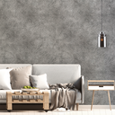 Ver imagem 5 de Lustre Pendente Direcionável em Vidro Haz Estilo Retrô Moderno 1 Lâmpada E27 Startec:Fumê/110V/220V