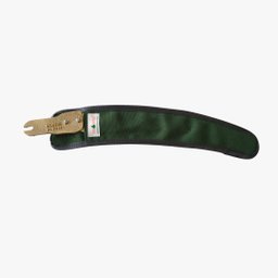 Podador Topman 350mm com Dente Trapezoidal e Cabeçote Universal para Vara de Manobra. - 3
