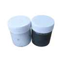 Ver imagem 2 de Kit S.o.s Massa Adesiva - 50gr
