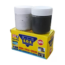 Ver imagem 3 de Kit S.o.s Massa Adesiva - 50gr