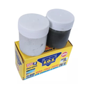 Ver imagem 4 de Kit S.o.s Massa Adesiva - 50gr
