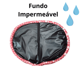 Caminha pet - G - 3