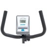 Bicicleta Ergométrica Horizontal Magnética Wrb 300 - 2