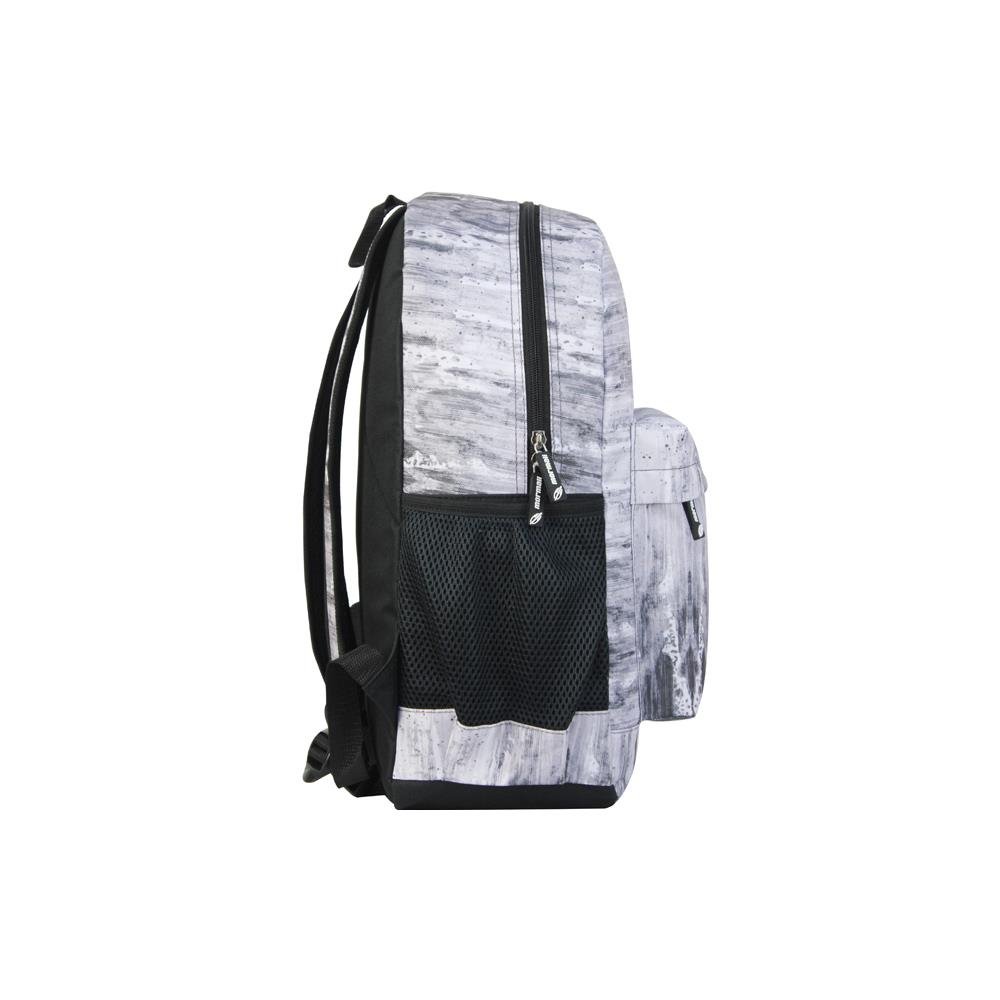 Mochila de costas estampada 20 litros Mormaii - 3