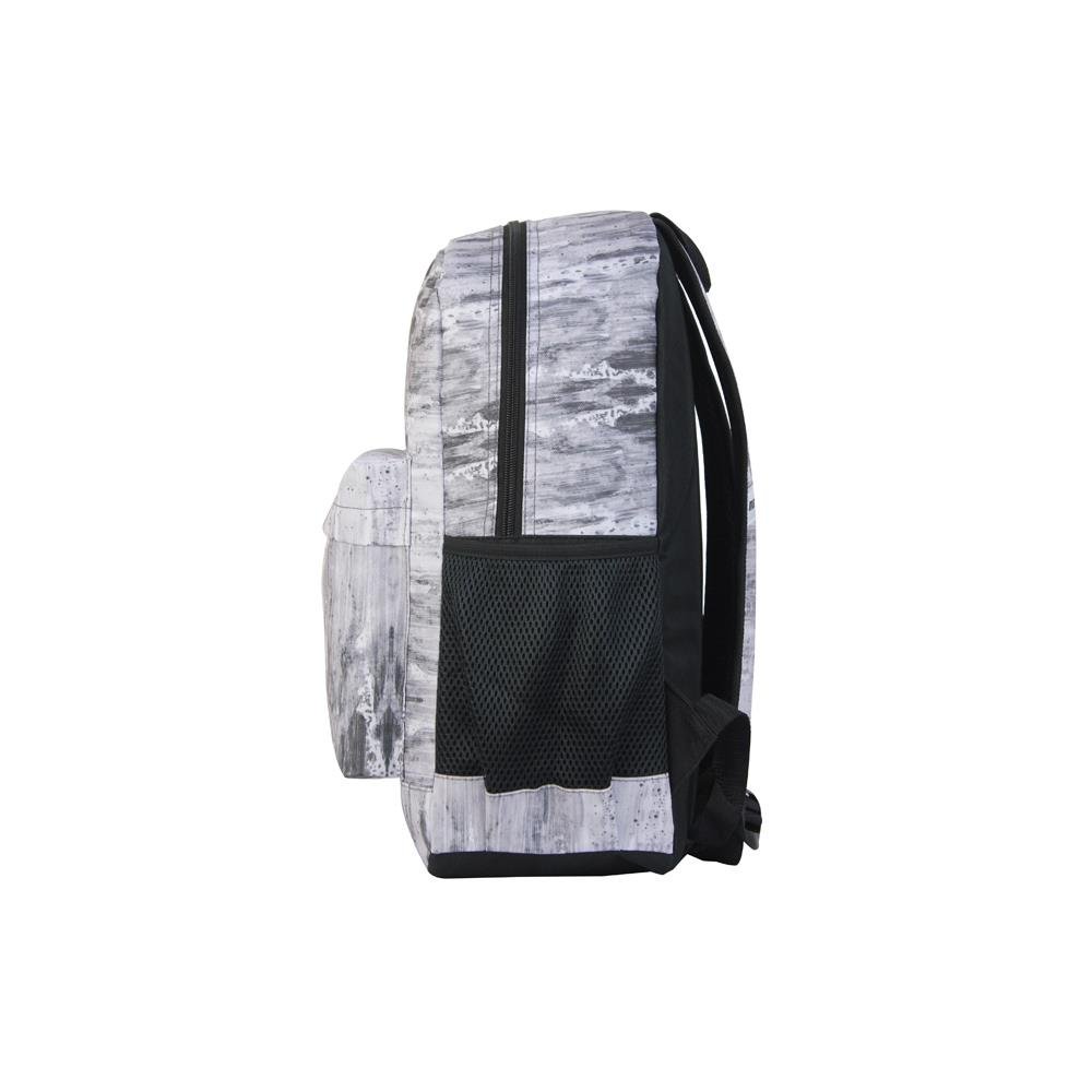 Mochila de costas estampada 20 litros Mormaii - 2