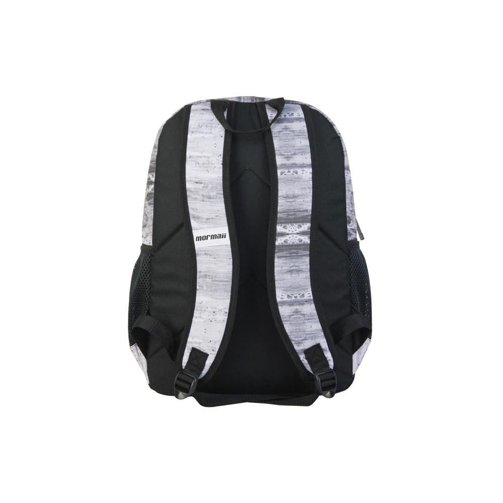 Mochila de costas estampada 20 litros Mormaii - 4