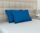 Ver imagem 1 de Fronha Matelassê Zono Enxovais Royal