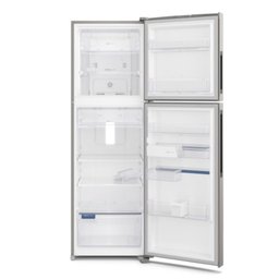 Refrigerador Electrolux Inverter If46s 410l - 3