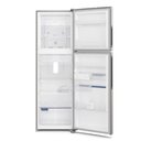 Ver imagem 3 de Refrigerador Electrolux Inverter If46s 410l