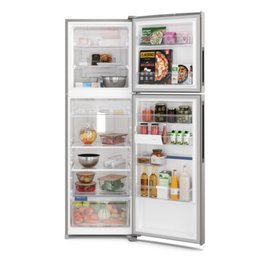 Refrigerador Electrolux Inverter If46s 410l - 4