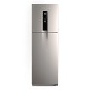Ver imagem 1 de Refrigerador Electrolux Inverter If46s 410l