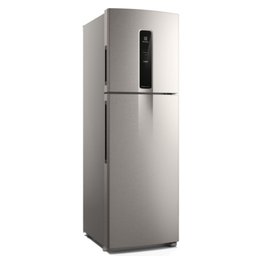 Refrigerador Electrolux Inverter If46s 410l - 2
