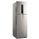 Ver imagem 2 de Refrigerador Electrolux Inverter If46s 410l