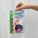 Ver imagem 6 de Ioiô Brinquedo Educativo De Alumínio para Crianças Yoyo De Precisão Fenix