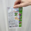 Ver imagem 4 de Ioiô Brinquedo Educativo De Alumínio para Crianças Yoyo De Precisão Fenix