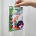 Ver imagem 2 de Ioiô Brinquedo Educativo De Alumínio para Crianças Yoyo De Precisão Fenix