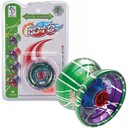 Ver imagem 1 de Ioiô Brinquedo Educativo De Alumínio para Crianças Yoyo De Precisão Fenix