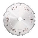 Ver imagem 3 de Disco Serra Freud LU3A0200 250x3,2X80Z F30 p/ MDF