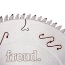Ver imagem 2 de Disco Serra Freud LU3A0200 250x3,2X80Z F30 p/ MDF