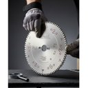 Ver imagem 4 de Disco Serra Freud LU3A0200 250x3,2X80Z F30 p/ MDF