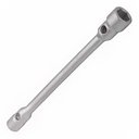 Ver imagem 1 de Chave de Roda com Espátula 32 X 33 Mm - Gedore Red 3301489