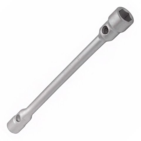 Chave de Roda com Espátula 32 X 33 Mm - Gedore Red 3301489