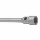 Ver imagem 3 de Chave de Roda com Espátula 32 X 33 Mm - Gedore Red 3301489