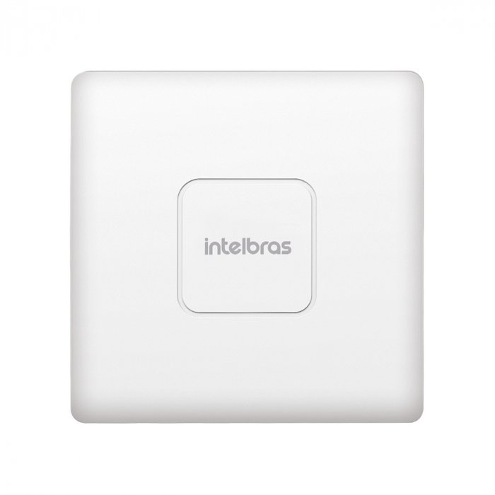 Roteador Access Point Corp. Bspro 1350-s 4750043 - 2