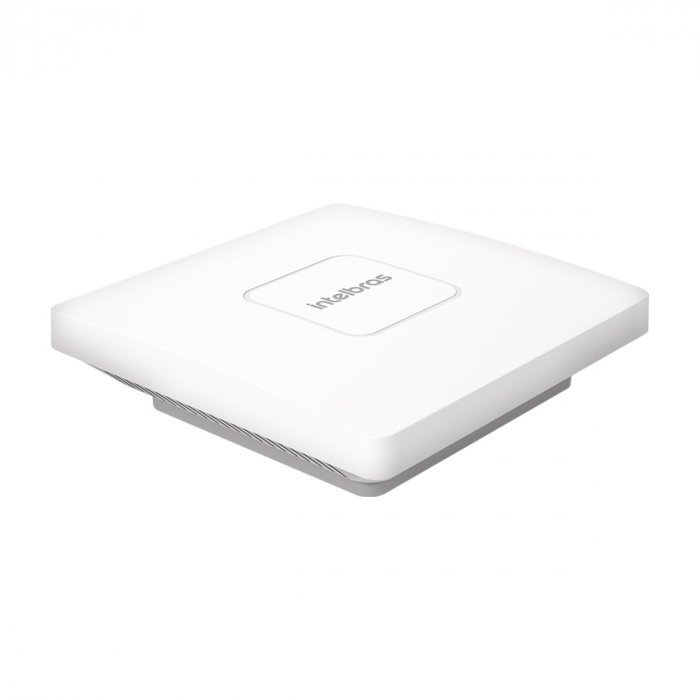 Roteador Access Point Corp. Bspro 1350-s 4750043 - 4