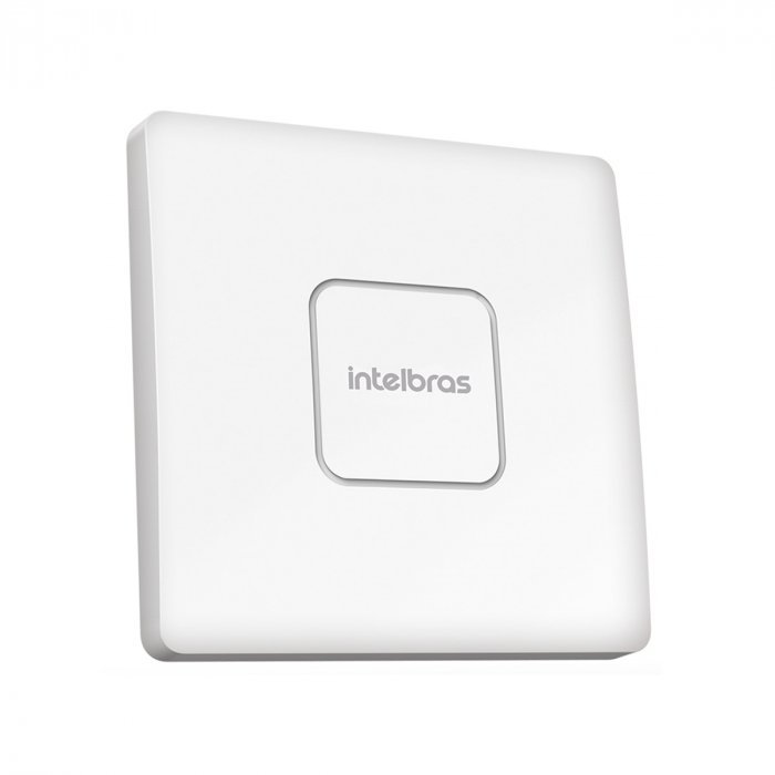 Roteador Access Point Corp. Bspro 1350-s 4750043
